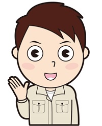 関のエアコン屋